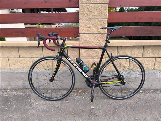 Stevens di 2