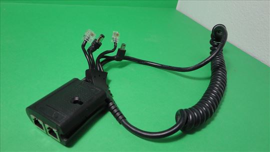 Adapter za POS Ingenico ICT 220 i ICT 250