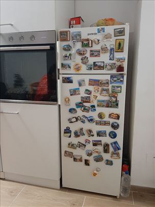 Gorenje kombinovani frižider