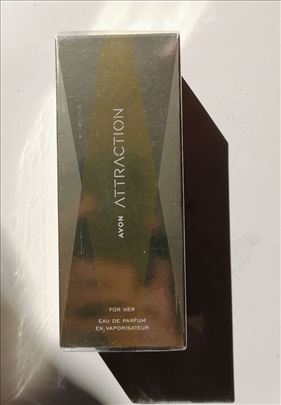 Veliki izbor parfema