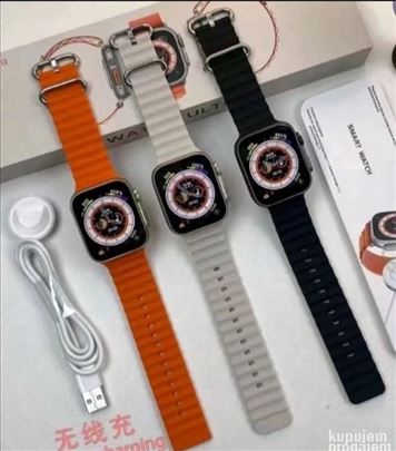 GS8 ultra smart sat