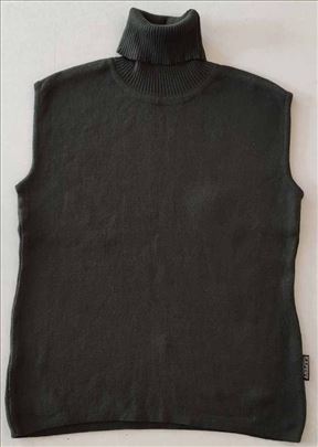 Rapeny pamučni prsluk - rolka vel. S/M 