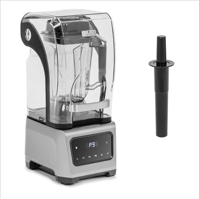 Royal Catering blender sa zastitom od buke 1680W