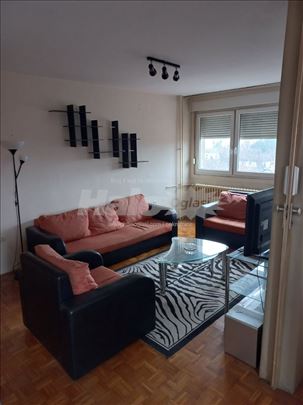 2.0, 58m2, Banjica, Bulevar Oslobođenja