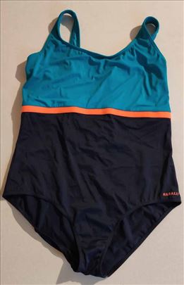 Nabaiji sportski kupaći kao nov vel. L/XL 