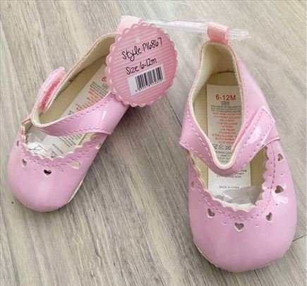 Nove 6-12m
