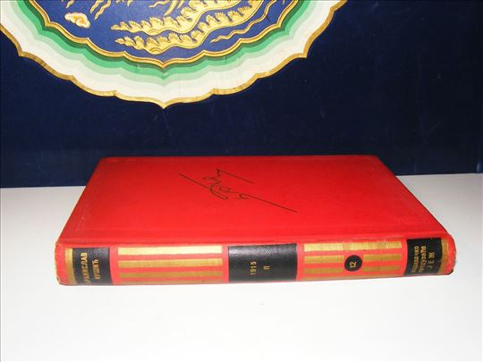 Devetstopetnaesta - Branislav Nušić