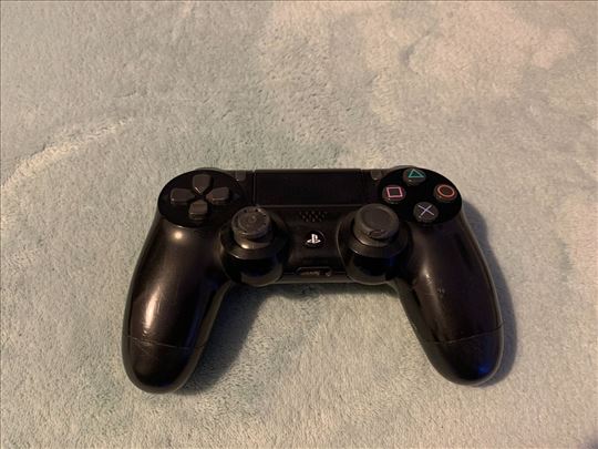 dualshock4 controller crn, original, ocuvan