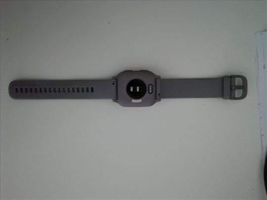 Garmin Venu SQ1 smarwatch