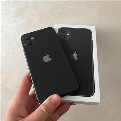 iPhone 11 128Gb Super