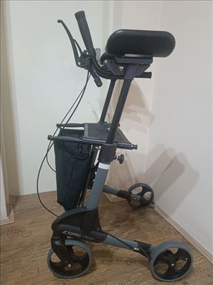 Pilot dubak troter Hodalica topro troja norveška 