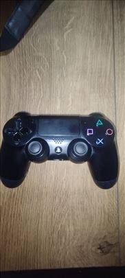 Playstation 4 Joystick ORIGINAL 