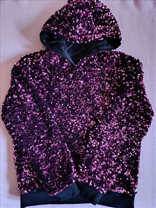 Sljokicasti dux 9-10g