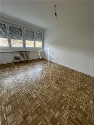 Blok 70, Gandijeva, 96m2 ID#9669