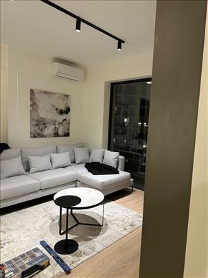 BW Simfonia 2 lux izdavanje 