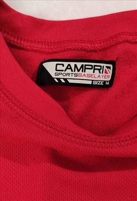 Campri termo majica vel S/M