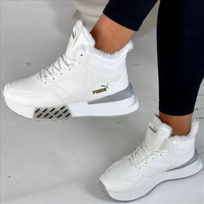 Puma 36 do 41  