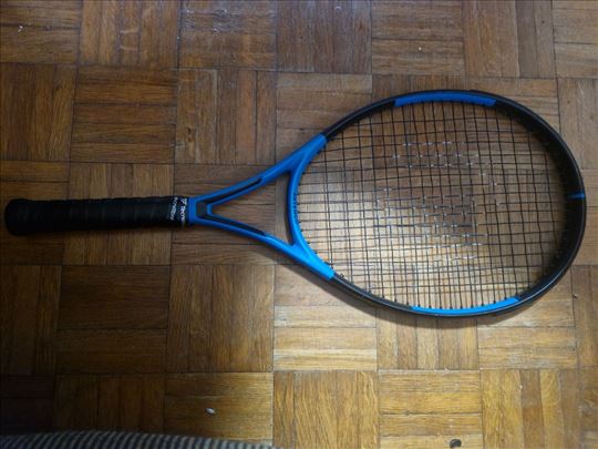 Reket za tenis Artengo TR500 junior 26"