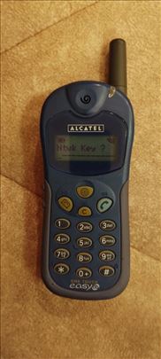 Alcatel db