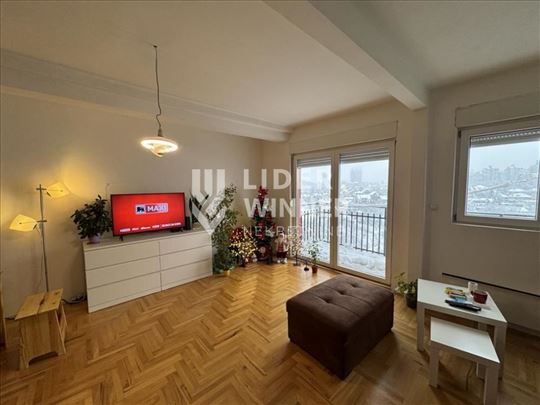 Odličan, funkcionalan stan ID#130963