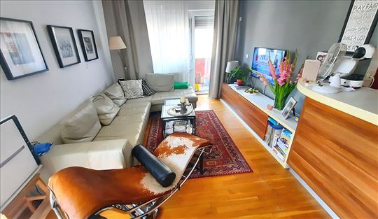 Prodaja,3.0 Stan,brace Jerkovic