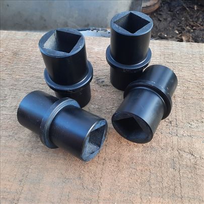 Puškica za tanjiraču Drava