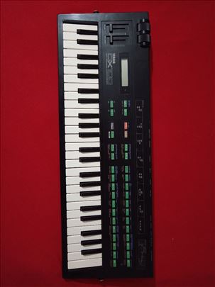 Yamaha DX 100