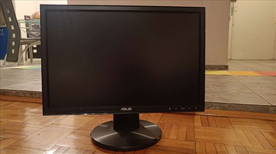 Asus 19" monitor