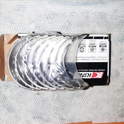 gar.ležajeva klipnjače std za kamp. 1107