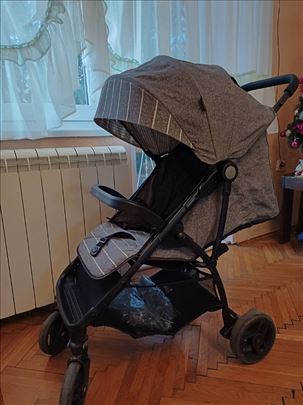 Graco kišobran kolica