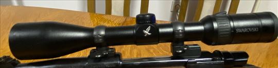 Swarovski Z3