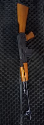 M76 kalibar 308win 