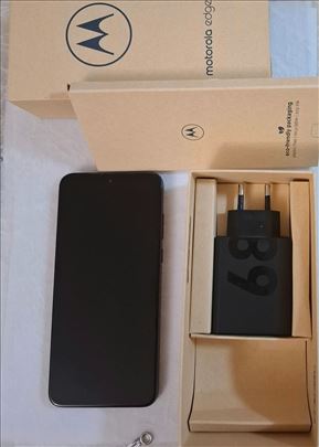 Motorola edge 30 neo