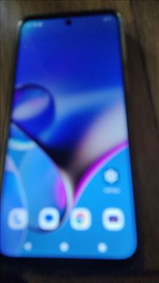 Motorola G54 5G 12/256 power