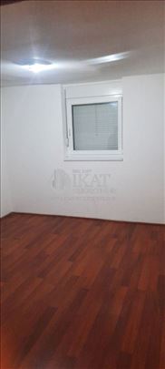 Titel, kuća, 60m2