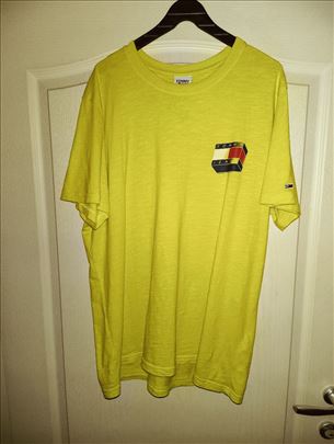 Tommy Hilfiger majica l
