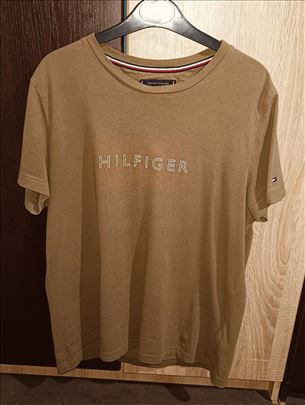 Tommy Hilfiger majica l
