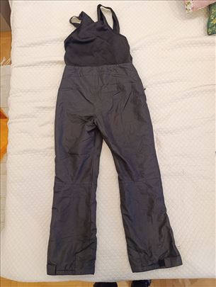 Ellesse ski pantalone