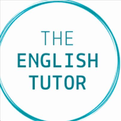 Priprema za Toefl/Ielts ispite i poslovni engleski