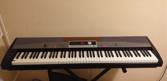 Stage Pianos SP-5100