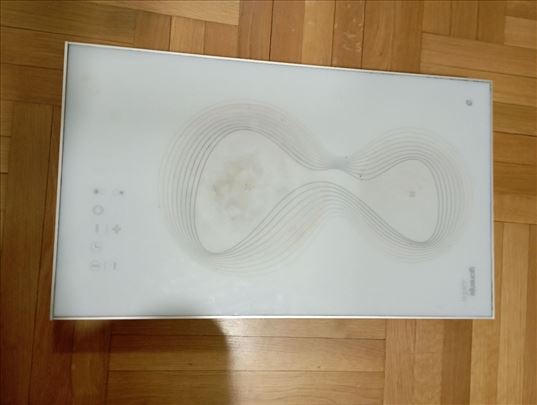 Gorenje ploča šporet