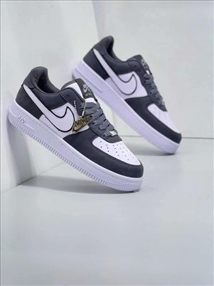 Air force 1