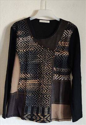 Armand Thiery bluza vel. S/M