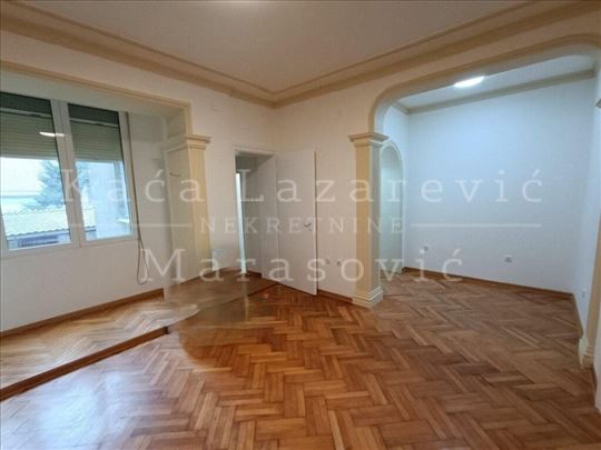Poslovni prostor, Vukov spomenik ID#46358