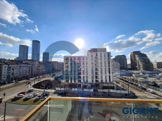 BW-Quartet 4, 59m2, 2.0