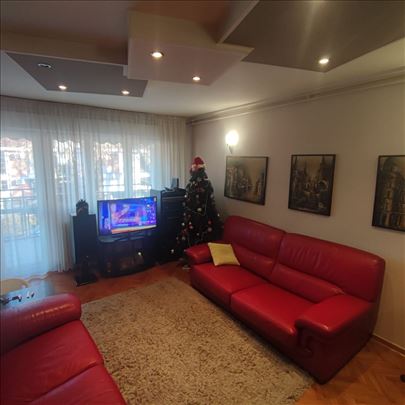 Duplex stan,Zemun Galenika,89m2