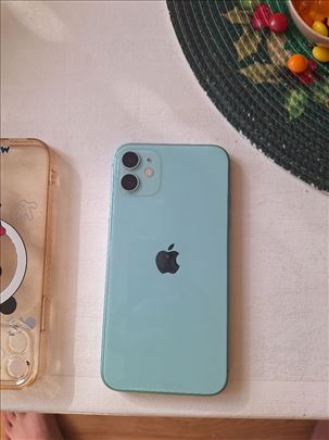 iPhone 11 64gb