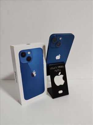 iPhone 13 Blue 86% BH