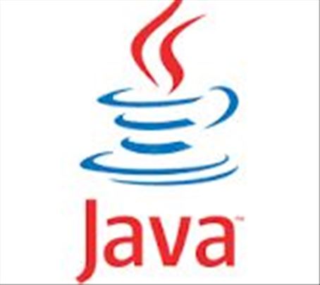 Java, Spring Boot, Rest, Microservices, Linux