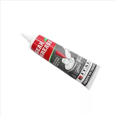 Litijumska mast Ital 150ml (125gr)